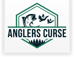 Anglers Curse